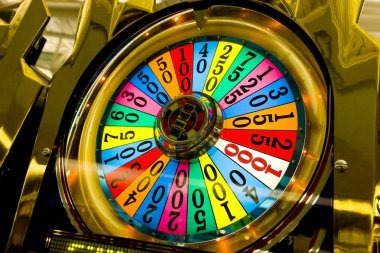 bandarnalo mobile app interface showing football betting and casino games