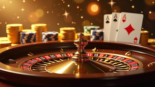 Bet confirmation slip displays stake, odds, and projected return Bet slip showing staked amount, selected odds, and potential return calculation