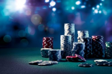 Account history tracking all game sessions and deposits Transaction history view with game session logs and balances