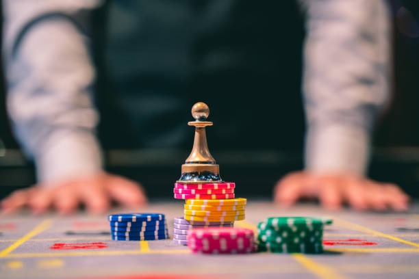 Taiwan Pools number selection interface with payout table and draw times
