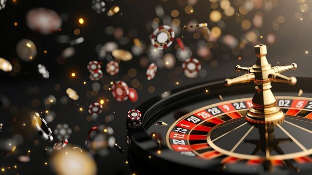 Entry confirmation showing selected numbers, stake amount, and draw time